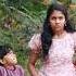 Tom Jerry Sangeethkumar Shorts Tomandjerry