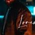 Lorenc Hasrama Vone Official Video