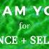 CONFIDENCE Affirmations Reprogram Your Mind While You Sleep