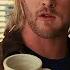 ANOTHER Diner Scene Thor 2011 Movie Clip HD