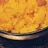 Moong Dal Halwa Moong Dal Sheera Majun Shorts