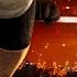 Kung Fu Panda Imperial Orchestra Hans Zimmer S Universe