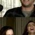 Maze Runner The Death Cure Funny And Cute Moments Part 2 Try Not To Laugh 2018