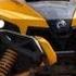 2014 Can Am Maverick MAX X Rs Review