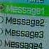 Samsung SGH X460 SMS Tones