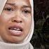 VIRAL PERAWAT MEMBAB T HABIS K3 MALU AN BOCAH SAAT 5UN44T KOK BISA