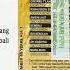 Koes Plus 40 Years Remember 1969 2009 Vol 1 Full Album
