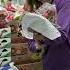Think Twice Before Buying Produce At Costco Shorts Costco