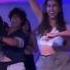 Dil Ding Dong Aadil Khan Ria Saraf Dance Dingdong Shorts Tusharkapoor Viraldance Energy