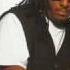 Prince Ital Joe Feat Marky Mark Happy People Extended Mix HQ