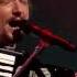 Dano Heriban Trio Cardas Dvoch Srdc
