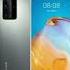 TelePhone Ringtone Evolution HUAWEI Mobile Geeks Parthiban