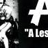 Asking Alexandria A Lesson Never Learned Instrumental Studio Quality