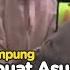 VIDEO Siswi SMA Dipaksa Julurkan Lidah Hingga Mend Sah