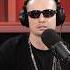 Сюда блин Каким был первый поцелуй Валеры из 5sta Family 5staFamily Loveradio первыйпоцелуй