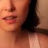 ASMR Best Friend Spends The Night Roleplay FRIENDS TO LOVERS Soft Spoken Love Confession