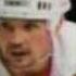 The BEST Steve Yzerman Tribute W Retirement Of Jersey