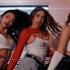 OFFICIAL GOODIE BAG DANCE VISUALIZER Choreographed Directed By GiaNina