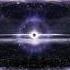 Artem Dakhno Space Trance