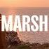 Marsh DJ Set Live From Start Point Lighthouse Devon