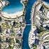 Why Egypt Is Building A 58 Billion Rival To Dubai