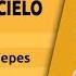 Evangelio De Hoy Domingo 01 Junio 2025 PadreCarlosYepes L San Lucas 24 46 53 L Misa