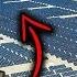 China S Sinister Solar Panels And The Plan To Black Out The World