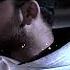 Men Orzu Qilgan Hayot Boshqacha Edi Boshqacha Edi 2 Rek Music Love Russia Russo