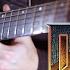 DOOM E1M1 At Doom S Gate Metal Cover RichaadEB ToxicxEternity
