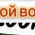 БИСЁР ШЕЪРИ ТАЪСИРБАХШ