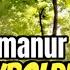 ESMANUR ORMANDA KAYBOLDU BULABİLECEK MİYİZ Esmanur Ve Sara