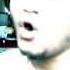 Let It Go Idina Menzel Male Cover