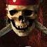 05 No Real Ship Pirates Of The Caribbean The Curse Of The Black Pearl Recording Sessions