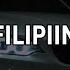 FMMB Filipiin Bass Boosted