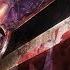 Berserk 41 Босс Слэн