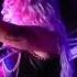 My Immortal KOBRA AND THE LOTUS The Bunkhouse Saloon Las Vegas October 2019 Evolution Tour