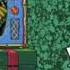 Spongebob Squarepants Wormy Terrorizes Bikini Bottom