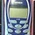SONY XPERIA SONY SIEMENS ZTE LG Incoming Call Collection Search For A Phone