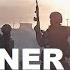 UKRANIANS KILLED THEM THE END OF WAGNER MERCENARIES 2023