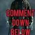 Are You Team Michael Or Team Jason Shorts Jason Michaelmyers Halloweenends Creepy Movies
