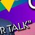 CHRISTOPHER CROSS No Time For Talk LIVE On The 80s Cruise March 7 2025