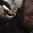Bring Me Thanos Battle Of Wakanda Avengers Infinity War 2018 HD1080