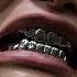 The Great Korean Invasion Of Keith Ape Noisey Raps