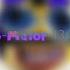 Klasky Csupo In G Major 13 By Jayden Galipo
