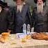 SHABBAT SHALOM Y ALL