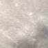 Full Moon Footage From Brisbane Australia