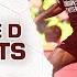 Southampton V Arsenal PREMIER LEAGUE HIGHLIGHTS 5 25 2025 NBC Sports