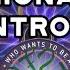 Who Wants To Be A Millionaire Full Intro Theme HD 60FPS WideScreen WWTBAM Classic Downloadable