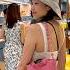 Shopping Hacks To Avoid Getting Ripped Off As A Tourist In Japan Japan