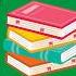 Ep 26 Slow English Listening For Beginners A1 A2 My Favorite Book